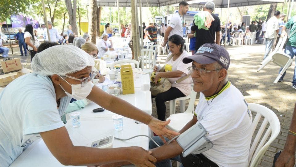 Guia Fornece Orienta Es Sobre Atendimento A Pessoas Em Situa O De Rua