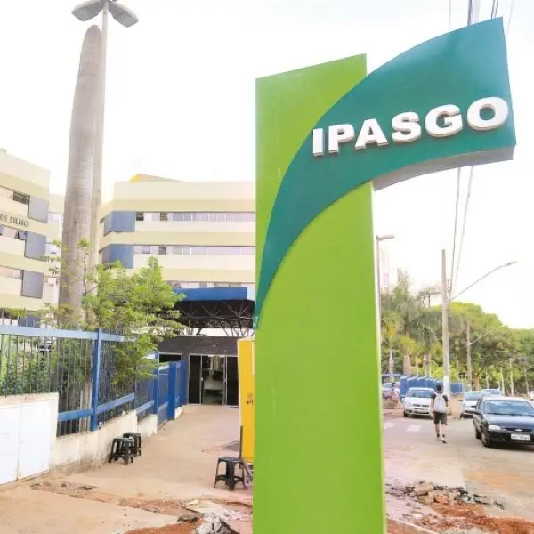 IPASGO 1A