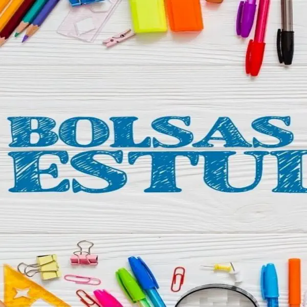 Bolsas_de_estudo 1