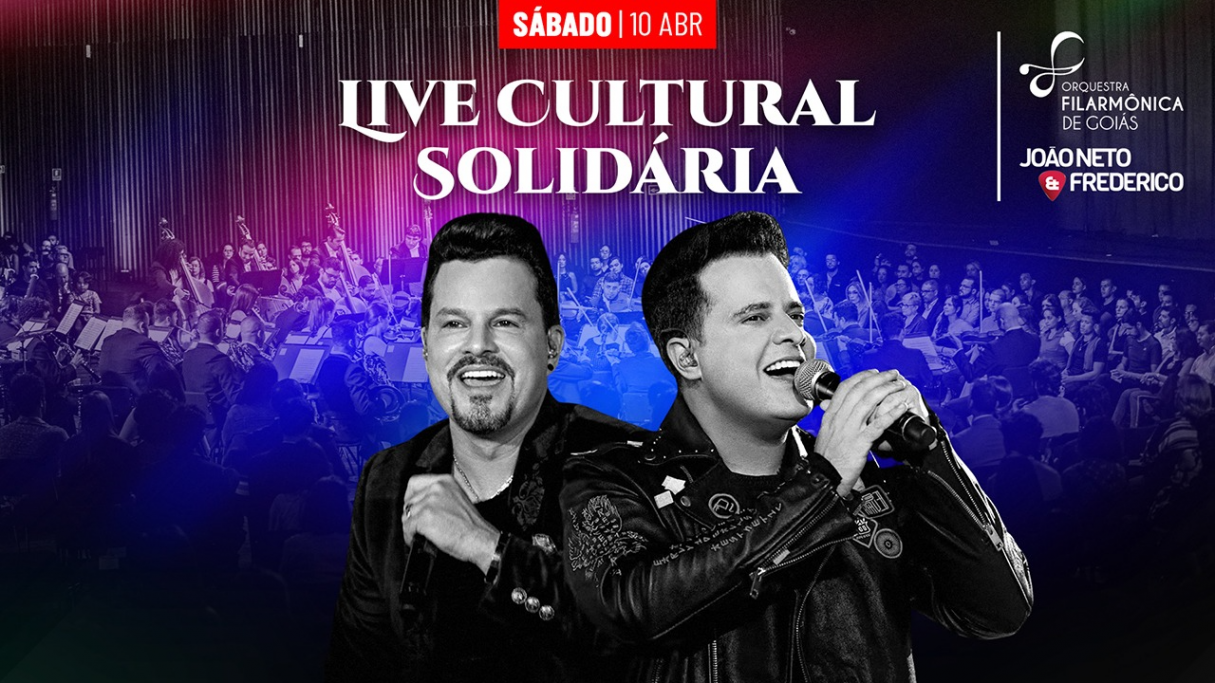 LIVE_SOLIDARIA