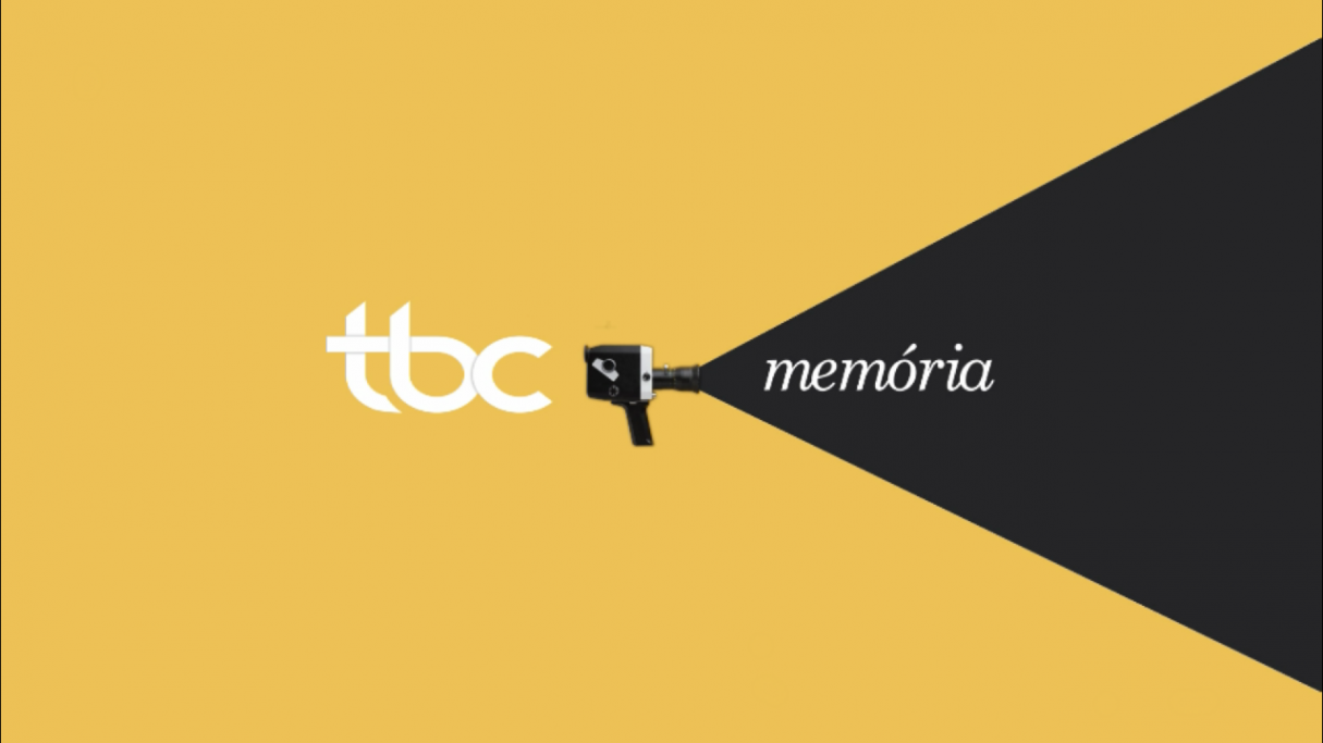 TBC_MEMORIA_16x9