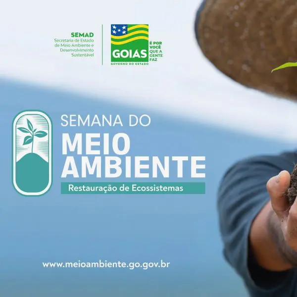 Banner_Semana_Meio_Ambiente_2021-01