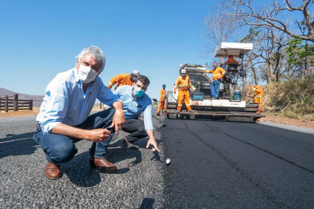 CAIADO-OBRAS-02