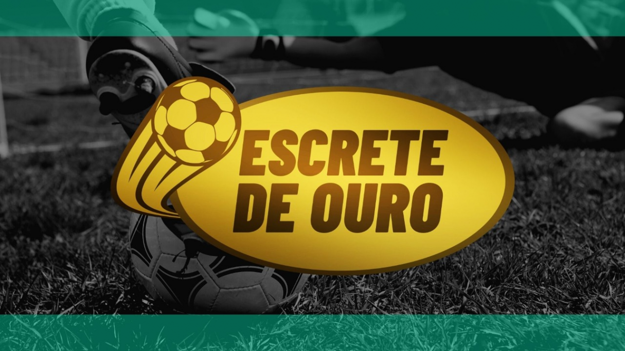 ESCRETE_DE_OURO