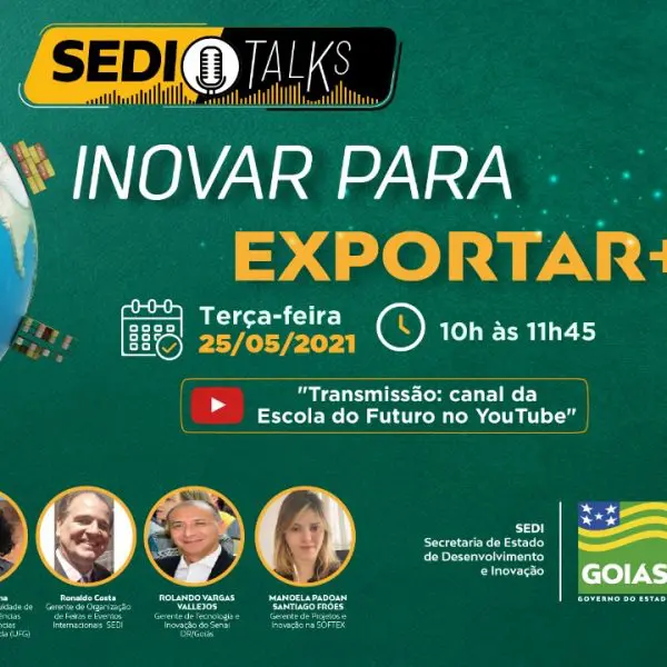 Inovar_para_Exportar_1