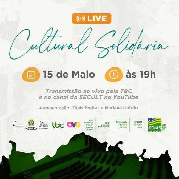 LIVE_CULTURAL_2