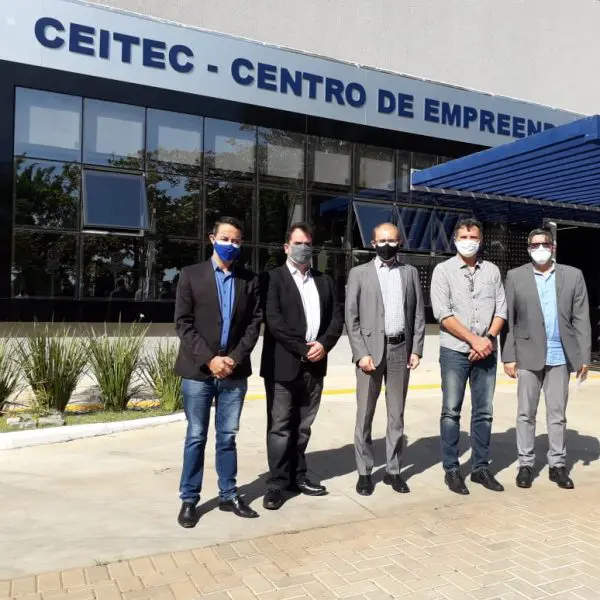 Reuniao_CEITec