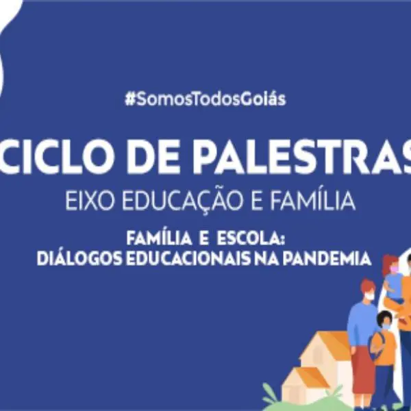 Seduc-Ciclo-de-Palestra-Eixo-Educacao-e-Familia-red