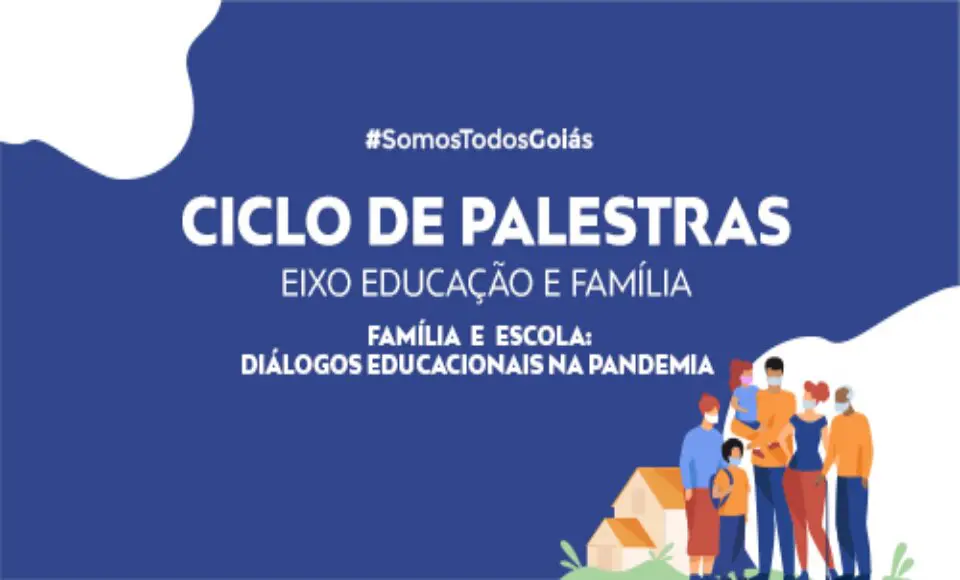 Seduc-Ciclo-de-Palestra-Eixo-Educacao-e-Familia-red