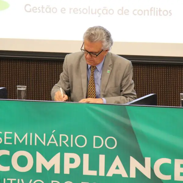 Seminario_Compliance_assinatura_ranking