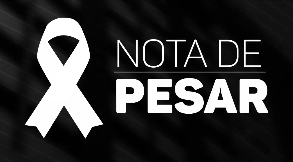 nota_de_pesar_noticia-1-1-2