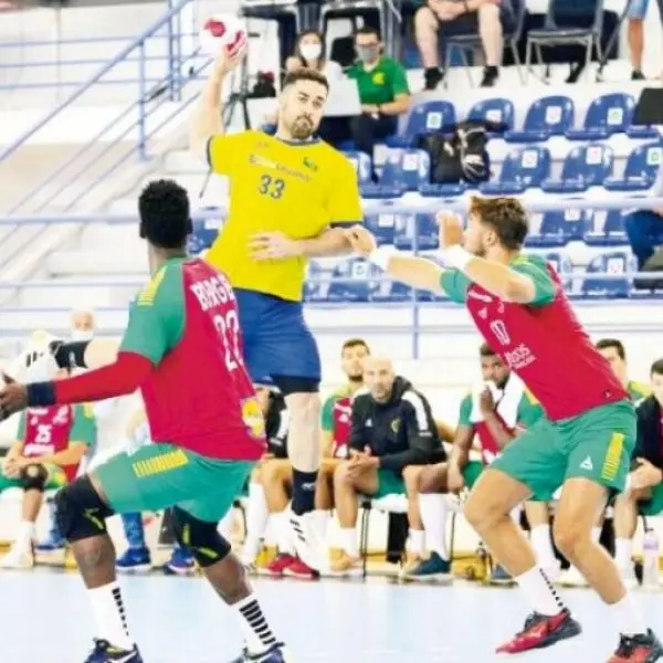 Goiano-Handball 2