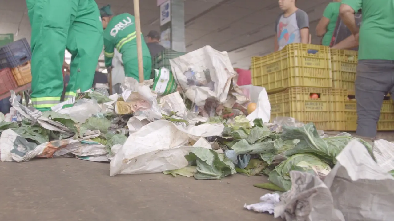 Ceasa quer transformar lixo em soluções sustentáveis 2 jpg
