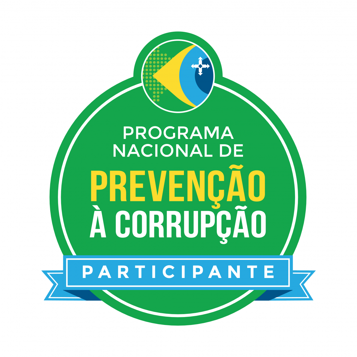 Marca_participacao_PNPC