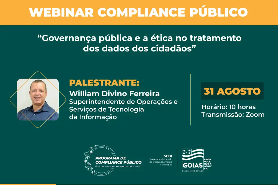 Sedi- Site_Webinar-Compliance-Pblico_3