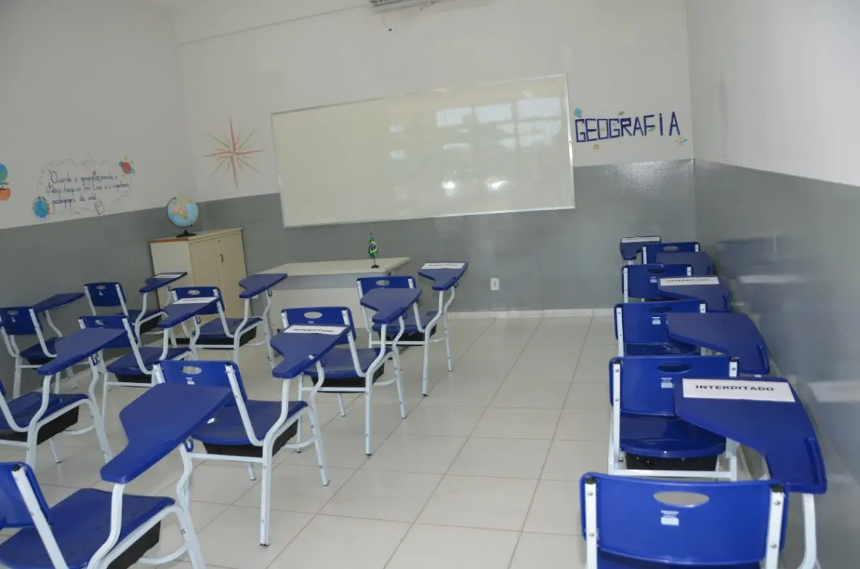 VOLTAS AS AULA-15 NOVOS CEPIS