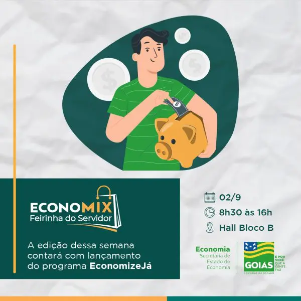 EconomiJa