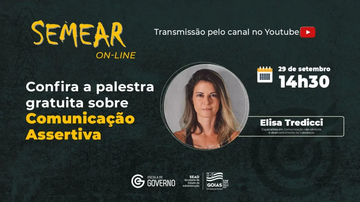 Semear_setembro