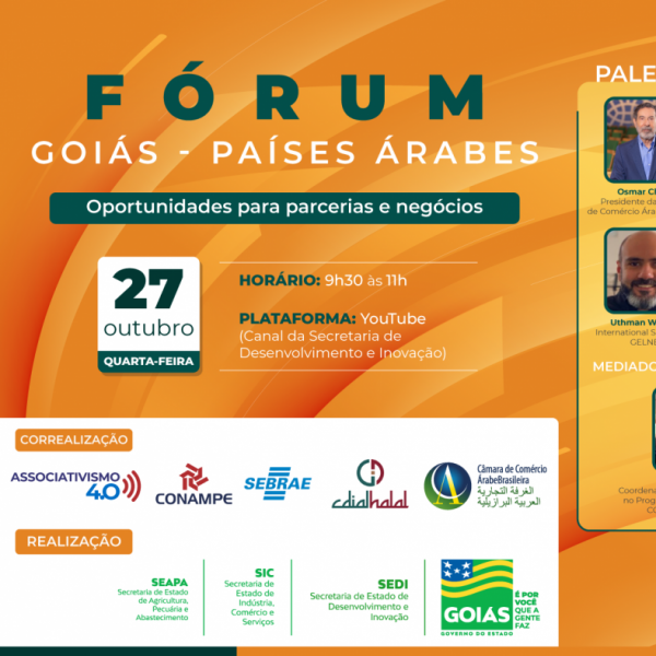 FORUM-ARABE-SEAPA