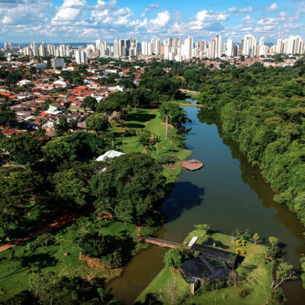 goiania