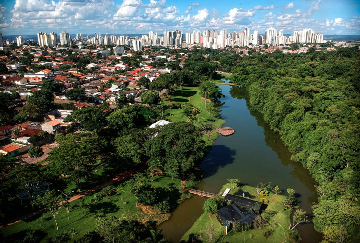 goiania