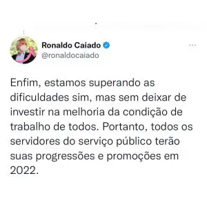 PROGRESSAO SALARIAL