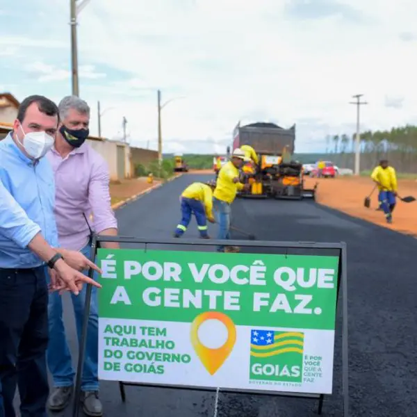 Recuperacao de rodovia 1