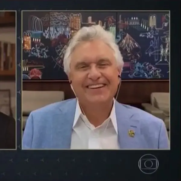 CAIADO-CONVERSA COM BIAL