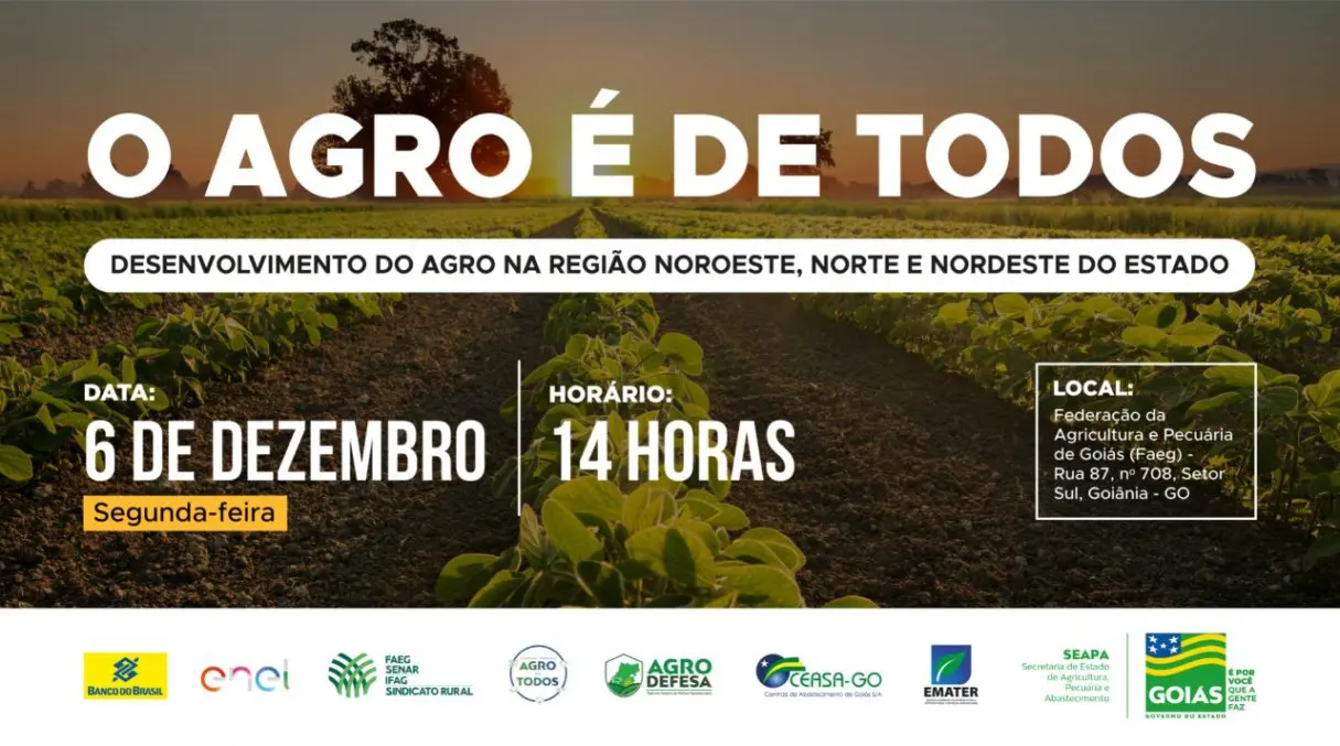 O_Agro_e_de_Todos_-_Dezembro