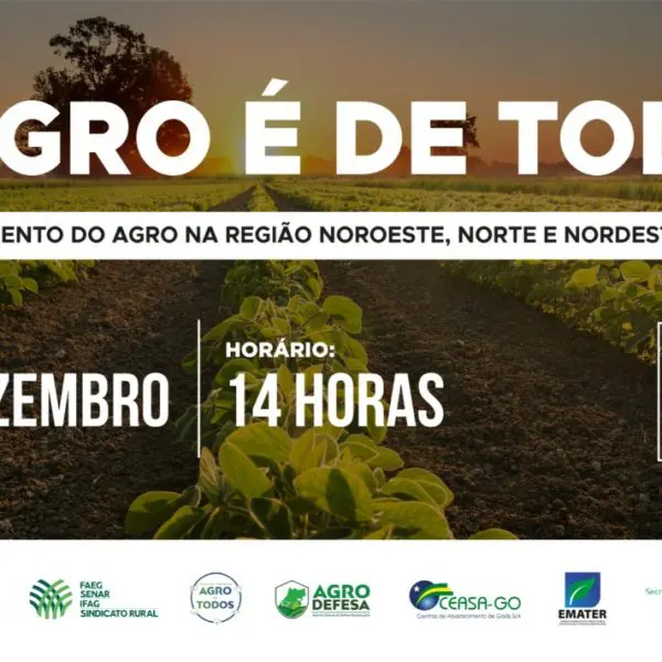 O_Agro_e_de_Todos_-_Dezembro