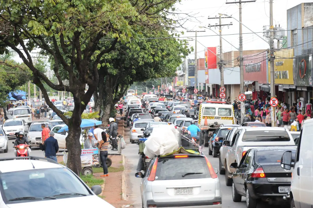 TRANSITO EM GOIANIA 1A