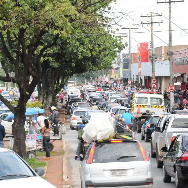 TRANSITO EM GOIANIA 1A