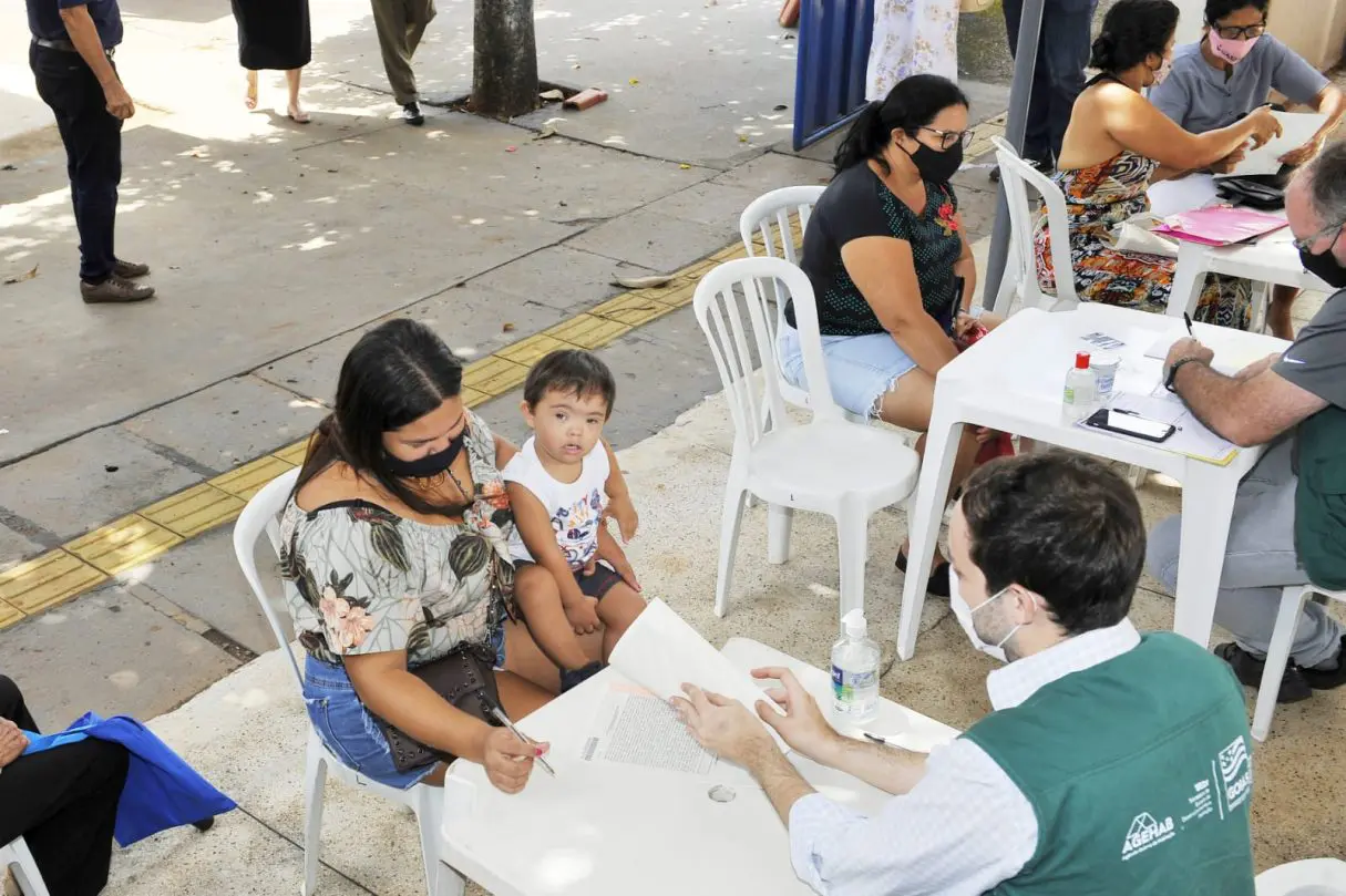 entrega de escrituras