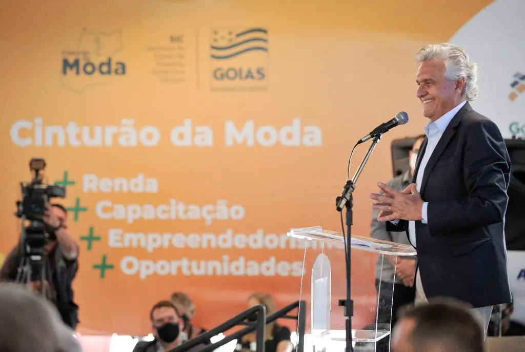 CAIADO CINTURAO DA MODA 4