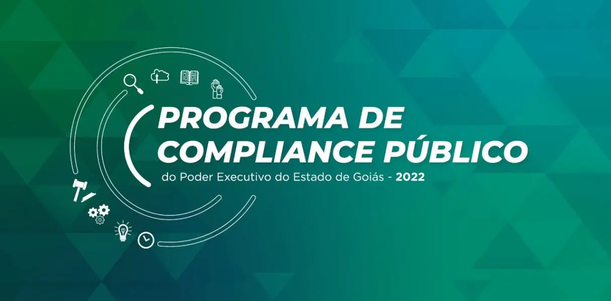 COMPLIANCE 2022