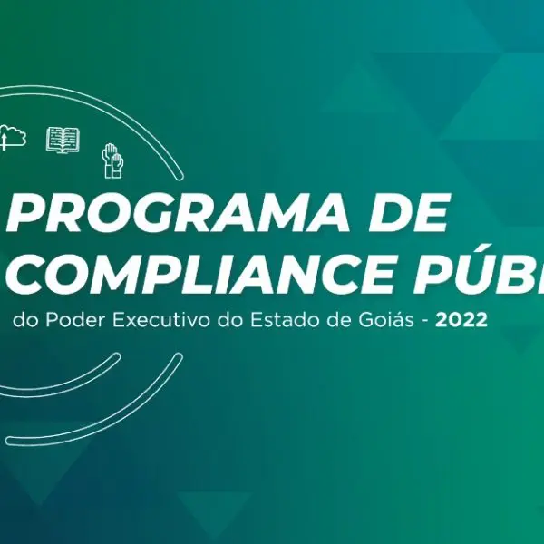 COMPLIANCE 2022