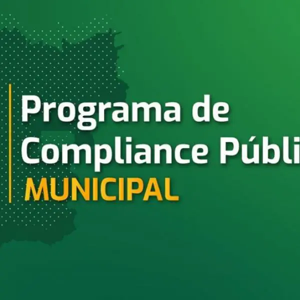 COMPLIANCE MUNICIPAL