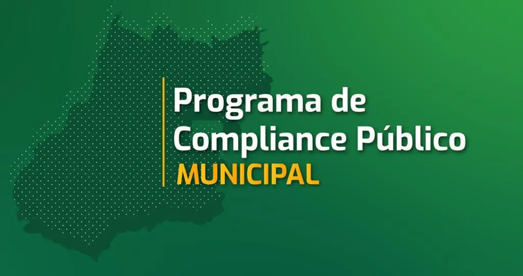 COMPLIANCE MUNICIPAL