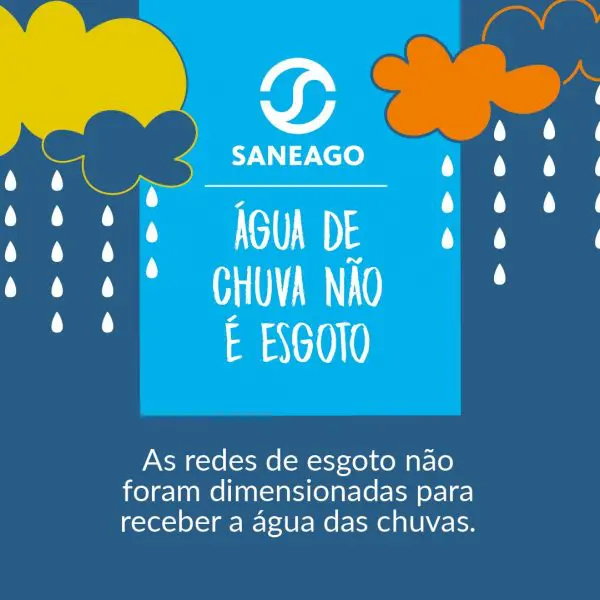 SANEAGO