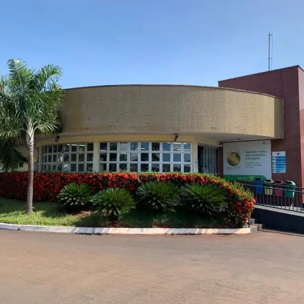 Hospital Estadual de Santa Helena realiza quinta captação de órgãos do ano