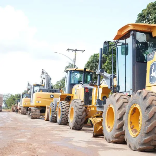 CAIADO OBRAS NO NE GOIANO 1