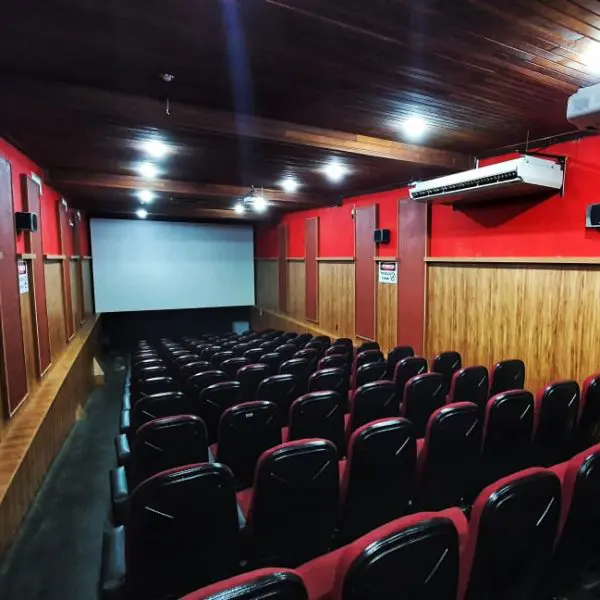 cine-cultura-no-centro-de-goiania-sera-reaberto-pela-secult-goias