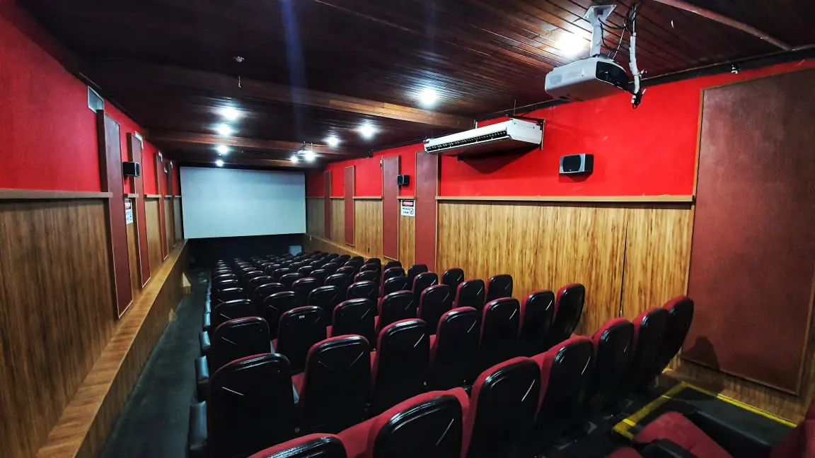 cine-cultura-no-centro-de-goiania-sera-reaberto-pela-secult-goias