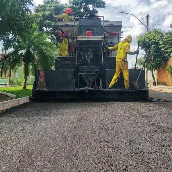 goinfra com obras em corumbaíba