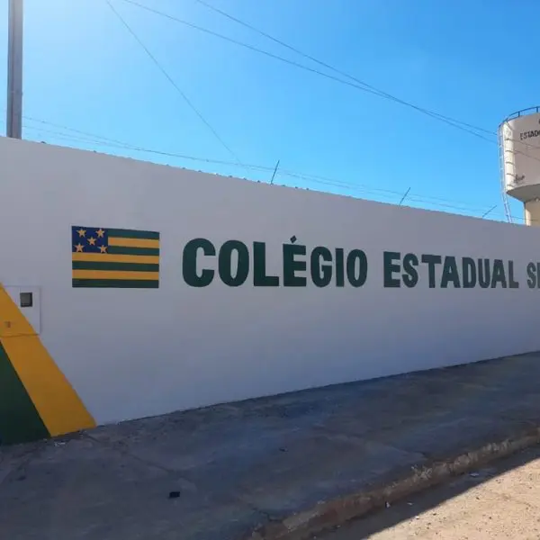 ColegioEstadualSeteLeste