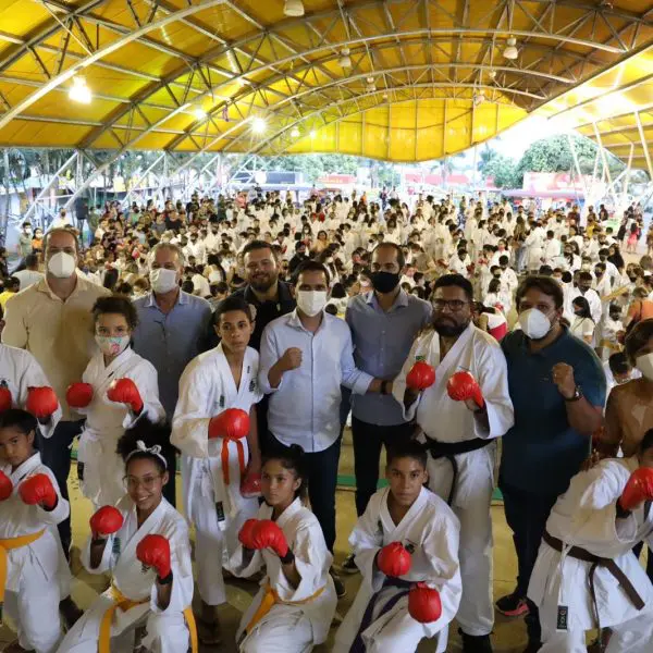 ConstruindoCampeoesSenadorCanedo