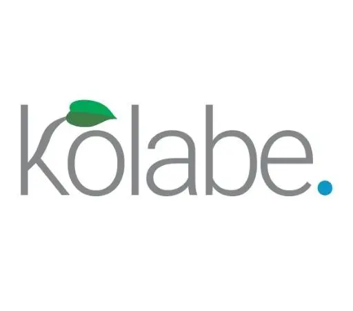 Logomarca-Kolabe