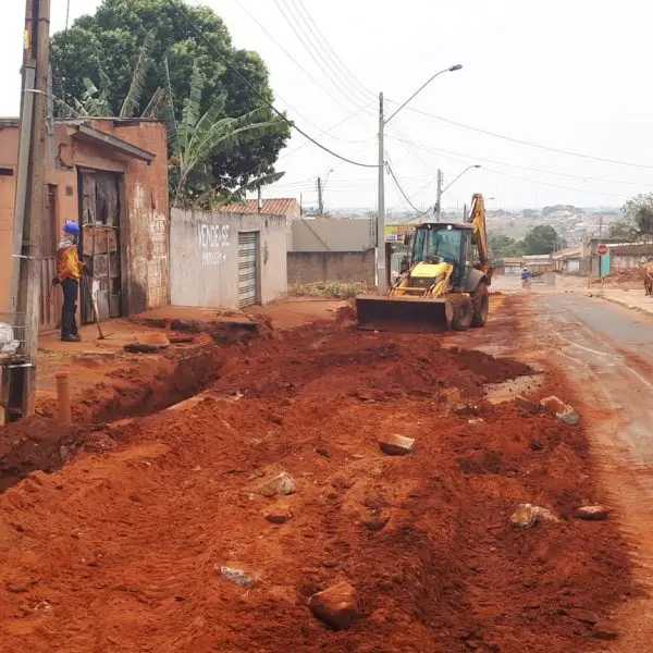 SANEAGO-REDE-DE-ESGOTO-EM-APARECIDA-DE-GOIANIA