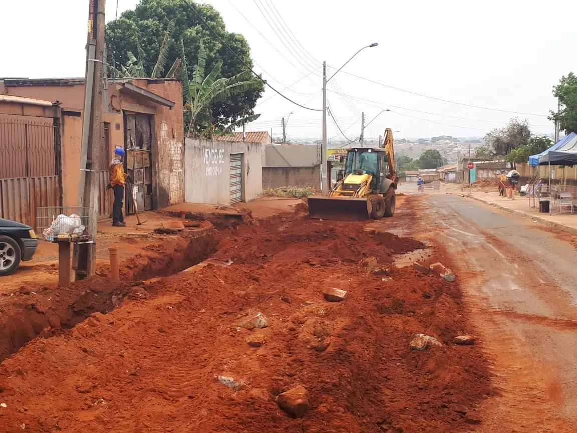 SANEAGO-REDE-DE-ESGOTO-EM-APARECIDA-DE-GOIANIA