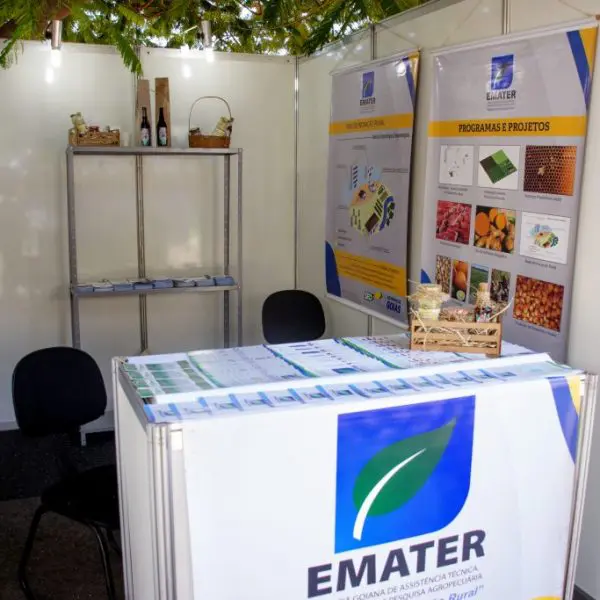 EMATER- ACOF 2